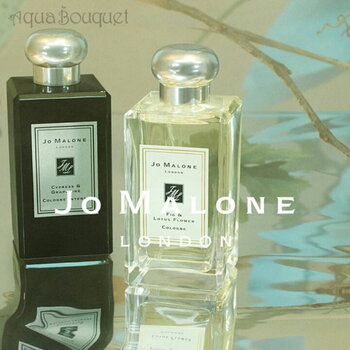 Fig & Lotus Flower EDC